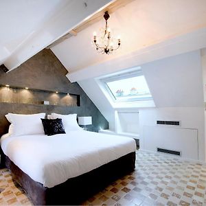 Apartamento Dúplex