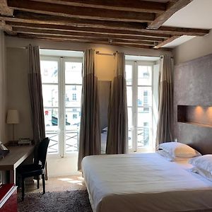 Apartamento Estudio